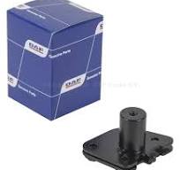 TRP e-Store | Monitor bracket