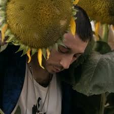 Stream The Monolith(3/31/2020