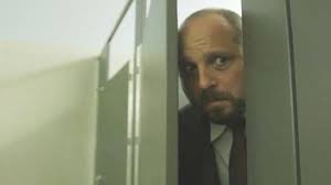 Curate 757: Mary Onley aka "Mama Girl"