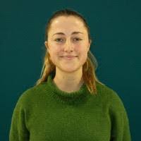 Daisy Rapp's Instagram, Twitter & Facebook