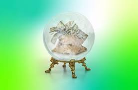 Managing Software Within A Corporate Network Kaspersky Official Blog