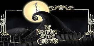 Think you know a lot about halloween? The Nightmare Before Christmas Lyrics Quiz Proprofs Quiz