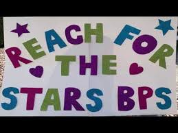 Maybe you would like to learn more about one of these? Barassie Primary School Reach For The Stars 2020 Youtube