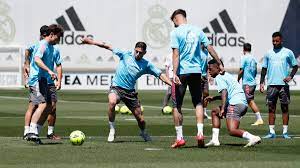 Please leave a like and subscribe!real madrid vs villarreal la liga#realmadridvsvillarreal #realmadridvillarreal #laligasubscribe now so you never miss new. 0fzg09swjqvbsm