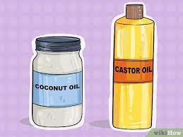 Jul 02, 2021 · massaging your scalp just a few minutes a day will stimulate blood flowing, which pumping the nutrients to the hair follicles and makes them grow faster. How To Make Dreads Grow Faster How To Grow Dreads How To Make Dreads Help Hair Grow Faster