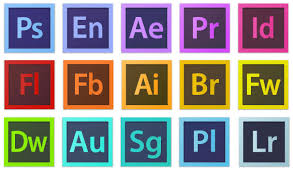 Use the advanced editing tools that are included with the software, with unparalleled image quality and the real. Adobe Master Collection Cs6 Free Download Full Version Fileintopc