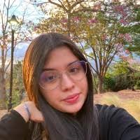 40+ "Dayana Corrales" profiles