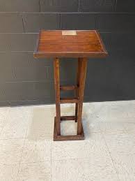 Our deepest condolences ISD Alumnus/Class of 1989 Doug Green