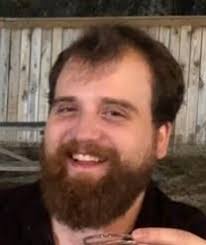 Stephen Morrison Obituary (1991