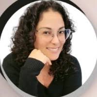 40+ "Nathalie Barrera" profiles