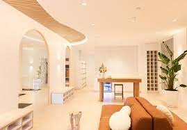 For beginner as well as experienced yogis, you will find a wide selection of classes all over australia. Soul Agenda An Elegant Airy New Yoga Studio In Balmain Wants You To Take An Hour For Yourself