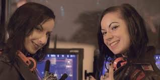 Twan holliday on wn network delivers the latest videos and editable pages for news & events, including entertainment, music, sports, science and more, sign up and share your playlists. American Mary Cast Famousfix Com