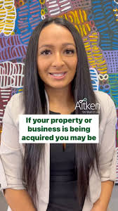 If you’ve just been notified that your property is going to be compulsorily  acquired, you may be feeling overwhelmed and not sure of what to do next.  Contact our Property Acquisition team