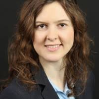 50+ "Maria Lehner" profiles