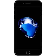 However, after you've owned the phone for 12 months, it's free. Best Buy Apple Pre Owned Iphone 7 With 128gb Memory Cell Phone Unlocked Jet Black 7 128gb Jet Black Rb