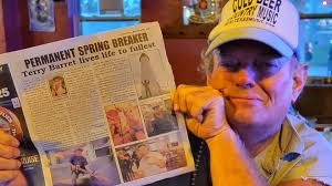 I finally got through to someone that actually talked to him! Finally! He  says he's feeling better than yesterday and his oxygen is staying at just  below 85 now. He sends his