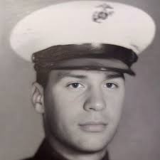 Dominick Michael DiBenedetto Obituary (2024)