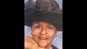 Celebratio of Life for Ms. Diane Williamson *We do not own any music  rights*