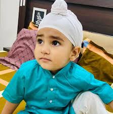 ਪੰਜ ਮੈਂਬਰੀ ਕਮੇਟੀ ਕੋਲ ਅਜਿਹਾ ਕੋਈ ਅਧਿਕਾਰ ਨਹੀਂ ਹੈ ਕਿ ਉਹ ਇਕੱਲੇ ਹੀ ਇਹ ਦਾਅਵਾ ਕਰਨ  ਕਿ ਉਨ੍ਹਾਂ ਨੂੰ ਸ੍ਰੀ ਅਕਾਲ ਤਖ਼ਤ ਸਾਹਿਬ ਤੋਂ ਮਾਨਤਾ ਮਿਲੀ ਹੋਈ ਹੈ । ਸ੍ਰੀ ...