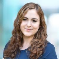 800+ "Rachel D." profiles