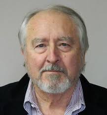 Newfoundland Club of South Australia Inc