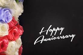 Buon anniversario @inter #112 #interistijakarta ke 8 our heart our home home is where love belongs maju regional nya bahagia member nya #irreplaceable (tak tergantikan) #buonanniversario. Foto Buon Anniversario Immagini E Vettoriali