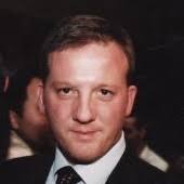Ranieri began his managerial career in the lower leagues in italy during the late 1980s. Claudio Lapini Manager Of Sales H Ludewig Gmbh Lebensmittelgrosshandel Maria Agnesi Strasse 10 38268 Lengede Broistedt Linkedin