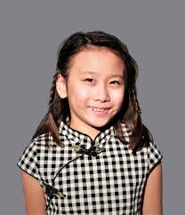 Stone Soup Flash Contest #22: Write a Story About a Unifying Place