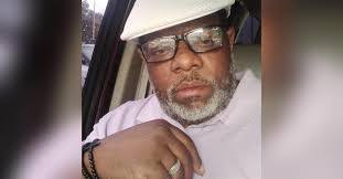 Timothy Dickerson's Instagram, Twitter & Facebook