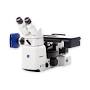 انیپکو?q=https://labinet.ir/product/im-7-series-invert-optics-microscope/ from www.micro-shop.zeiss.com