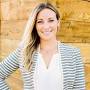 Profile Picture of Loren Maynard, Agent RE/MAX Experts | Southaven MS - Facebook (@facebook.com) on Google