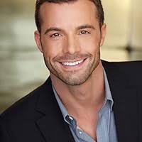 Submit to Love (Club Desire: Winter of Love) by Courtney Dean