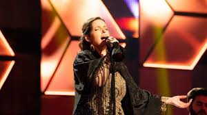 Cristina ferreira quis inovar no 'all together now', da tvi, e arranjou uma forma de enganar os 100 jurados. All Together Now Tv Series 2021 Imdb