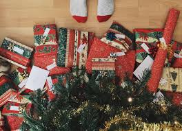 When debating what gifts for 5 year old boys are really engaging for them, check out this list of items that may just leave them speechless. The 35 Best Toys And Gifts For 9 Year Old Boys Improb