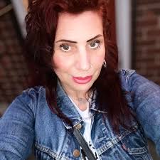 hello. @rockwerchterfestival I will be headlining tonight 🇧🇪 11:30pm main  stage. we are coming to destroy, i can't wait to be with you all but gotta  make a quick stop in Birmingham