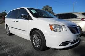 Image result for Light Royal Blue 1993 Town and Country