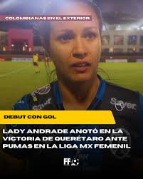 ColombianasEnElExterior🇨🇴 Catalina Pérez, debutó con el Werder Bremen en  la Die Liga. La guardameta colombiana obtuvo sus primeros 90 minutos con el  equipo alemán, que cayó 2-1 ante SC Freiburg. A pesar