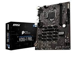 When mining using your cpu, the software that works best is cpu miner. 13 Best Mining Motherboards In May 2021 Homeer