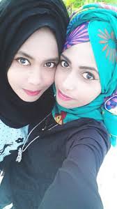 Misty yes e hiphop studio production 2011. Dhivehi Kaafru Kudhin Dhivehi Kaafaru Fidhu Page 1 Line 17qq Com Dhivehi Translation Services Company Offering High Quality Professional Dhivehi Translation At Excellent Prices Havammsik