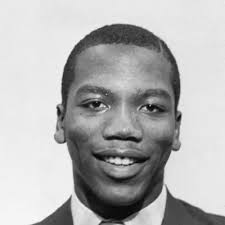 William Blake (1964)