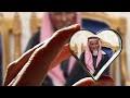 أخي انا بجانبك ومن حولك وانا كل اللي يحبونك. ØªØ­Ù…ÙŠÙ„ Ø£ØºÙ†ÙŠØ© Ø§Ù†ØªÙ… Ø§Ù‡Ù„ÙŠ ÙˆØ¹Ø²ÙˆØªÙŠ