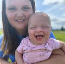 Are Costco diapers similar to Huggies?