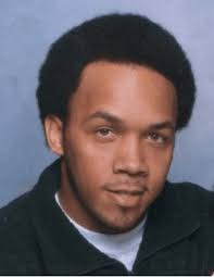 Tyrand Levon Boatwright Obituary