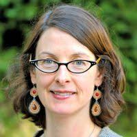 Kimberly Stratton's Instagram, Twitter & Facebook