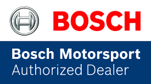 Price Reduced on Bosch Motorsport M4 Clubsport ABS System | Autometrics Motorsports