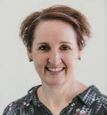 Annual Report 2023-24 by communicationsGPHN