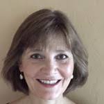 InforUsers CloudSuite Community