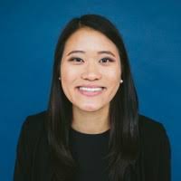 Amanda Wong Email & Phone Number