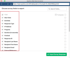 Tableau Extension