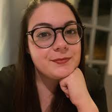 Laffy taffy cake recipe for kids